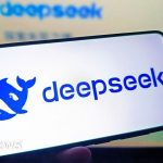 US bans government use of DeepSeek AI as tech tensions with China continue – BBC News Africa