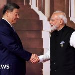 Trade: How India became dangerously dependent on Chinese imports