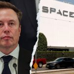 New York City Council to question SpaceX executive on AI safety