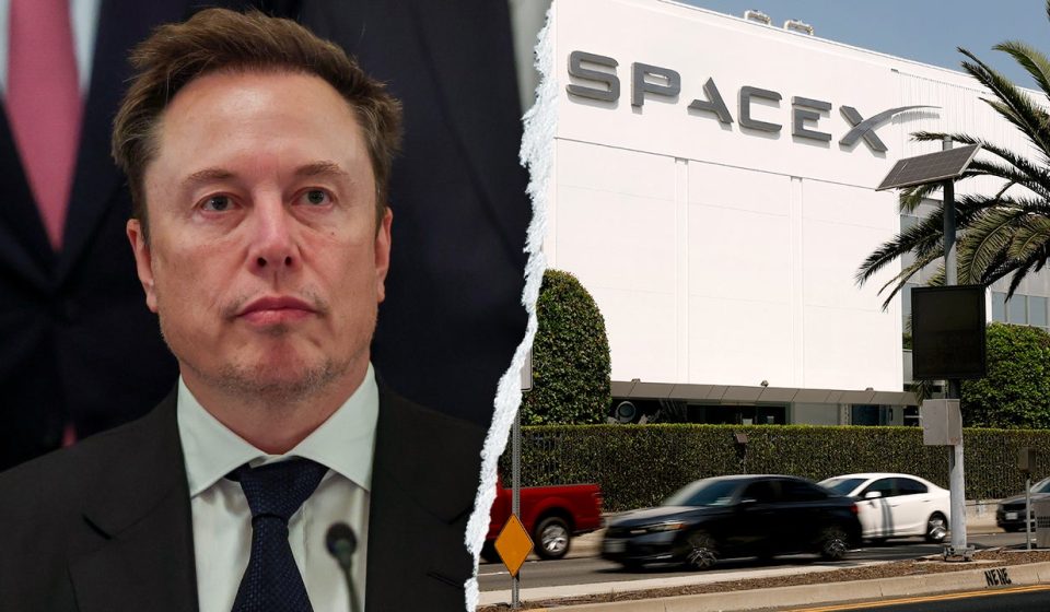 New York City Council to question SpaceX executive on AI safety