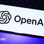 Fired OpenAI researchers claim they were fired because they 'prioritized security' – BBC