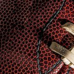 University refusing to play Glenville in state football playoff game ends eventful day – News-Herald