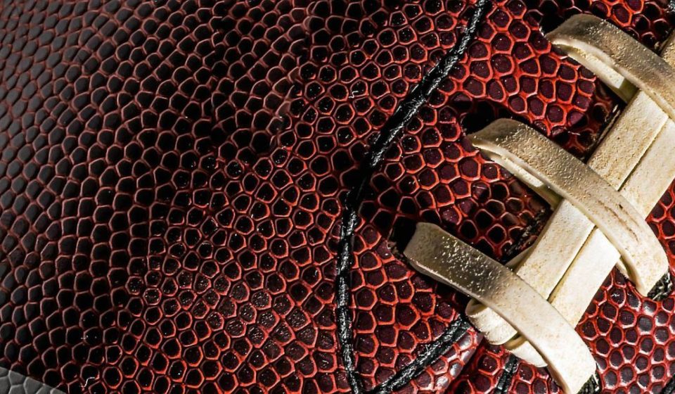 University refusing to play Glenville in state football playoff game ends eventful day – News-Herald