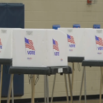 Feds bring 18 more charges of illegal immigrant voting in North Carolina :: WRAL.com