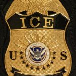 Salem police investigate after 30 people surrounded and blocked ICE agents