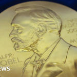 The Nobel Prize in Chemistry awarded to Kagan and Soai