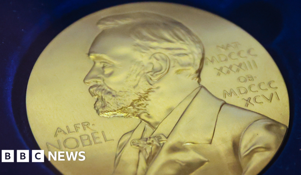 The Nobel Prize in Chemistry awarded to Kagan and Soai