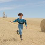 Review: 'Klara and the Sun' is a waste of Jenna Ortega