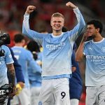 Manchester City: A declared victory but does it have any weight in a season of limbo?