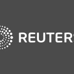 What will Washington do if US bond yields continue to rise?