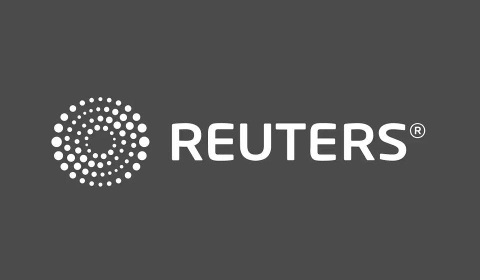 What will Washington do if US bond yields continue to rise?