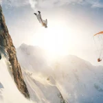 5 Must-Have PC Games for Under $3 During the Steam Fall Sale