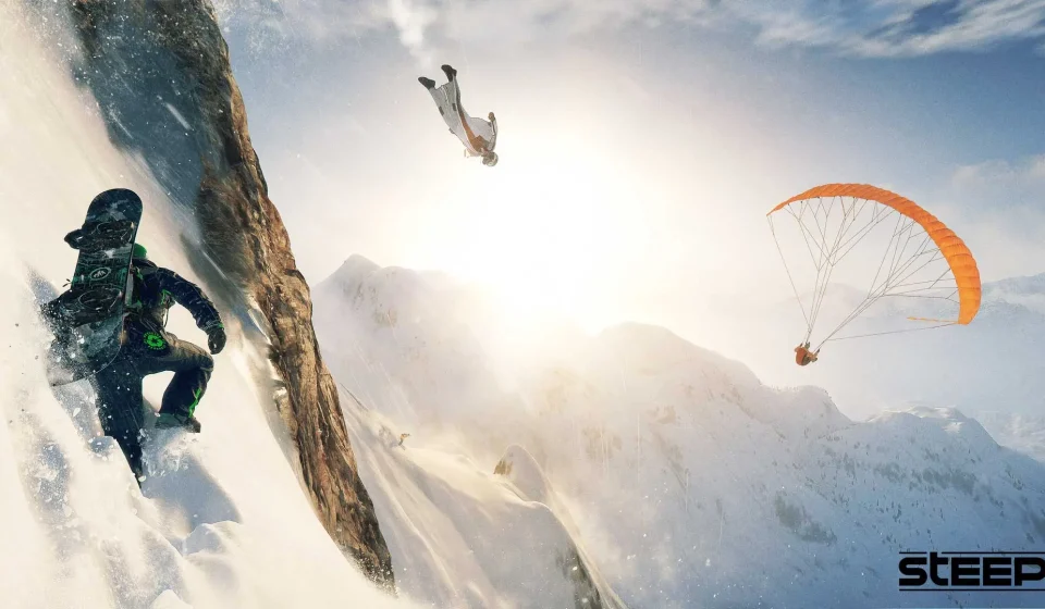 5 Must-Have PC Games for Under $3 During the Steam Fall Sale