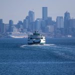 Ferguson urges ferry service to resume Tuesday after engineers block fleet