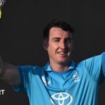 Harry Brook highlights his status as the world's best all-format hitter at Rawalpindi run-fest