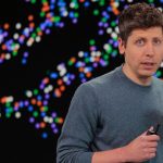OpenAI releases new mathematical proofs as super PAC targets AI-backed candidates