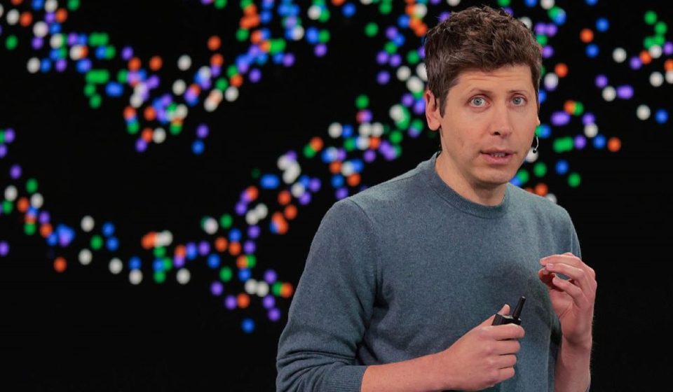 OpenAI releases new mathematical proofs as super PAC targets AI-backed candidates
