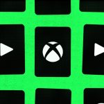 Xbox Cloud Gaming pay-as-you-go option starts at $3.99 for 10 hours