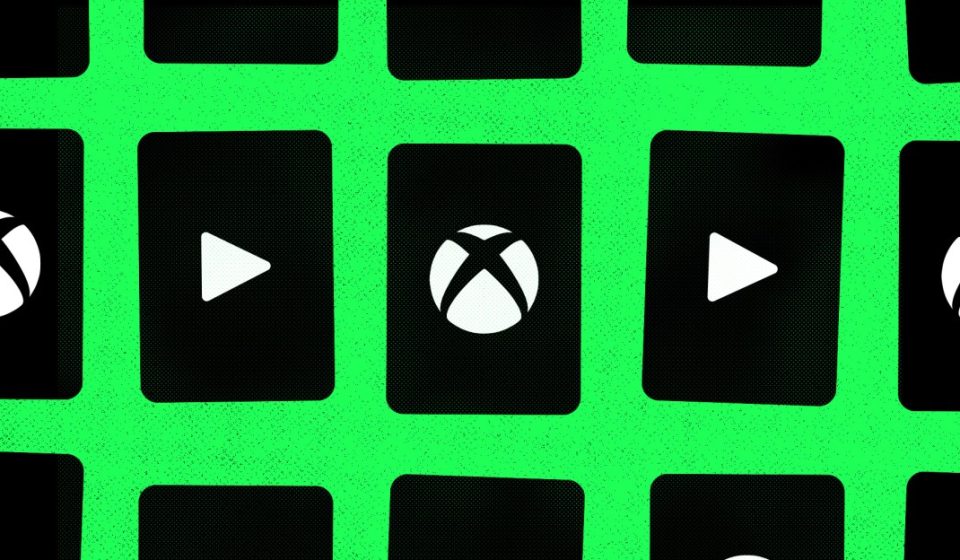 Xbox Cloud Gaming pay-as-you-go option starts at $3.99 for 10 hours