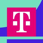 T-Mobile's new plans include redeemable subscription benefits