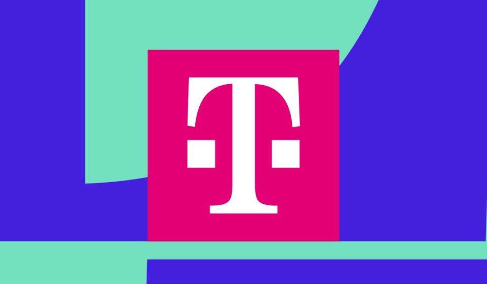 T-Mobile's new plans include redeemable subscription benefits
