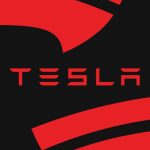 Tesla driver using fully autonomous driving hits, kills man crossing I-80