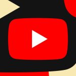 YouTube says it's not testing hiding the Dislike button