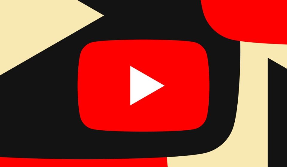 YouTube says it's not testing hiding the Dislike button