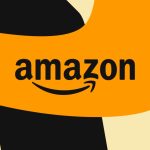 Amazon's 'About You' Section Goes Viral for Guessing Weirdly Specific Details About Buyers