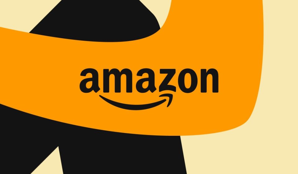 Amazon's 'About You' Section Goes Viral for Guessing Weirdly Specific Details About Buyers