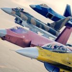 Ace Combat 8 ​​developer apologizes for Belkan War pre-order backlash, explains why it happened, and vows to explore possible solutions