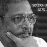 Veteran Bollywood Actor Nana Patekar Passes Away at 75 |