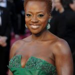 Viola Davis reveals illness that left her with '9 out of 10' pain