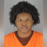 Eden Prairie High School shooting suspect released on bond days after arrest
