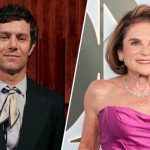 'Nobody Wants That' Adam Brody's Mom Reacts to His 'Free Palestine' Comments: 'You're Taking the Victim and Making the Victim the Abuser'