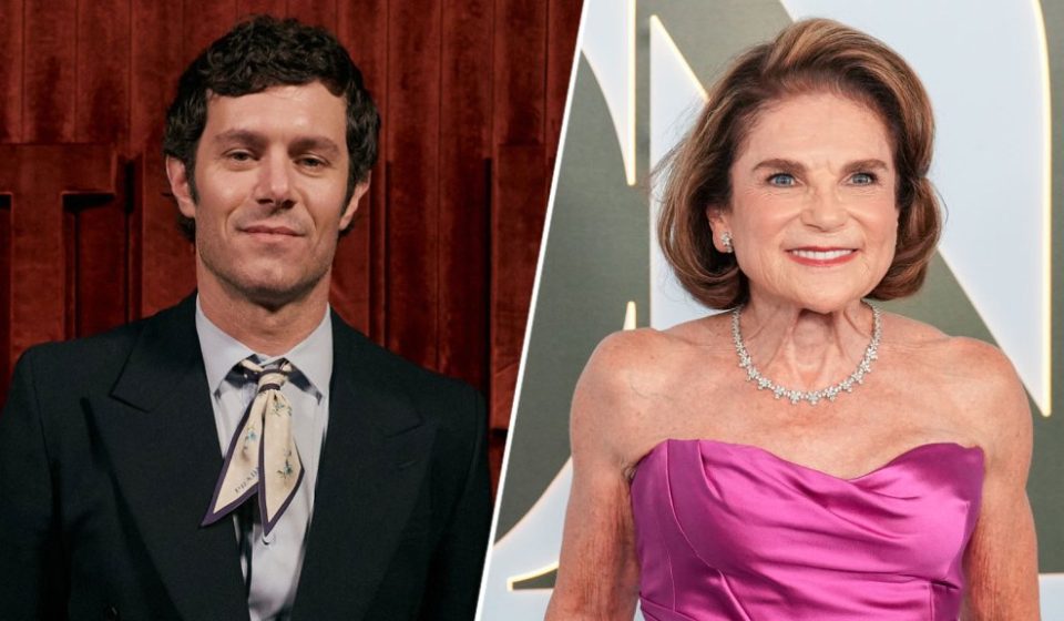 'Nobody Wants That' Adam Brody's Mom Reacts to His 'Free Palestine' Comments: 'You're Taking the Victim and Making the Victim the Abuser'