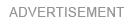 Stagwell acquires publisher monetization network Freestar