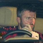 Michael Carrick to remain in charge of Man Utd for Chelsea match