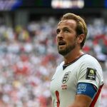 Ballon d'Or 2026 predictions: Yamal, Mbappé and Kane – who will win? | Soccer