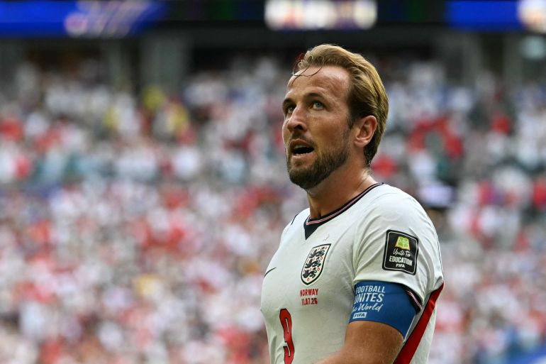 Ballon d'Or 2026 predictions: Yamal, Mbappé and Kane – who will win? | Soccer