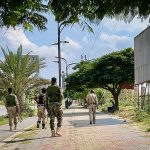 Ethiopian forces retake Mekelle amid renewed fighting in Tigray | News