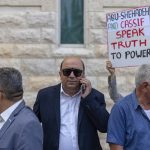 Israel's Supreme Court advises Arab party leader to abandon election bid | Election news