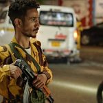 Yemeni army says it targeted Houthis in hundreds of strikes, killing 700 | News from the Houthis