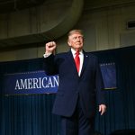 Trump launches midterm campaign blitz amid record approval ratings | Donald Trump News