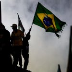 Brazil votes in deeply polarized election pitting Lula against Bolsonaro | Election news