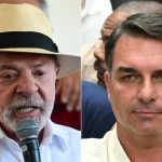 The presidential race in Brazil: three takeaways from the first round | Election news