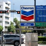 Trump blames Democrats and Ukraine for soaring U.S. fuel prices, not Iran war | Oil and gas news
