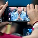 Meta Employees Claim Lula Accounts Restricted During Brazil Elections: Report | Social Media News