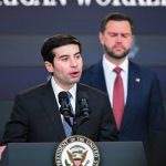 'Indentured Servants': US Green Card Decision Will Affect Thousands of IT Workers | Economic and commercial news