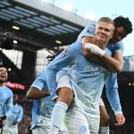 What we learned from Man City's 'guilty' win over Liverpool at Anfield | Soccer